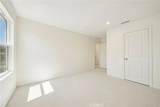12837 Olympus Circle - Photo 47