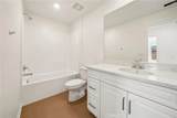 12837 Olympus Circle - Photo 48