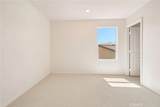 12837 Olympus Circle - Photo 49