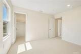 12837 Olympus Circle - Photo 50