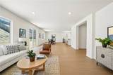 12837 Olympus Circle - Photo 6