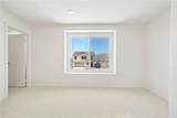 12837 Olympus Circle - Photo 51