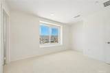 12837 Olympus Circle - Photo 52