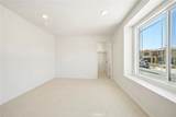 12837 Olympus Circle - Photo 53
