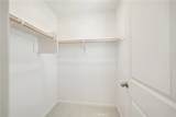 12837 Olympus Circle - Photo 54
