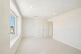 12837 Olympus Circle - Photo 55