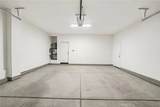 12837 Olympus Circle - Photo 56