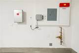 12837 Olympus Circle - Photo 57