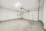 12837 Olympus Circle - Photo 59