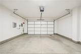 12837 Olympus Circle - Photo 60