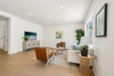 12837 Olympus Circle - Photo 7