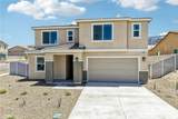 12837 Olympus Circle - Photo 61