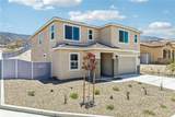 12837 Olympus Circle - Photo 62