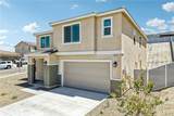 12837 Olympus Circle - Photo 63