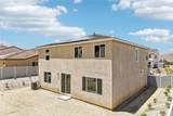 12837 Olympus Circle - Photo 64