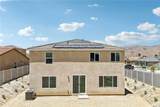 12837 Olympus Circle - Photo 65