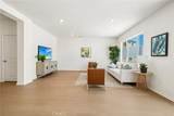 12837 Olympus Circle - Photo 8