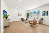 12837 Olympus Circle - Photo 9