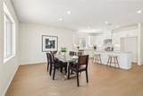12837 Olympus Circle - Photo 10