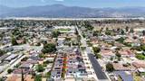 4433 Phelan - Photo 75