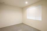 919 2nd - Photo 14