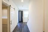 919 2nd - Photo 20