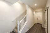 919 2nd - Photo 3