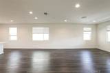 919 2nd - Photo 5