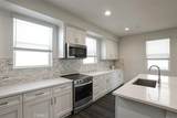 919 2nd - Photo 8