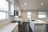 919 2nd - Photo 9