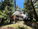 25010 Valle - Photo 1