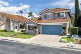4817 Golden Ridge - Photo 3