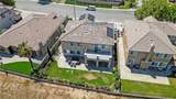 3339 Club Rancho - Photo 52