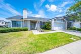 1340 Jason Drive - Photo 2