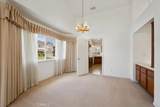 1340 Jason Drive - Photo 11