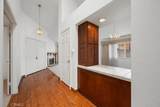 1340 Jason Drive - Photo 12