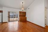 1340 Jason Drive - Photo 13