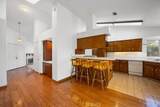 1340 Jason Drive - Photo 14
