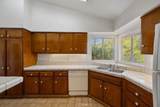1340 Jason Drive - Photo 16