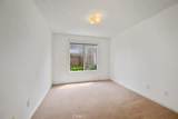 1340 Jason Drive - Photo 24
