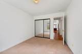 1340 Jason Drive - Photo 25