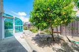 1340 Jason Drive - Photo 30