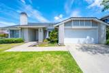 1340 Jason Drive - Photo 4