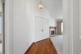 1340 Jason Drive - Photo 7