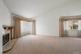 1340 Jason Drive - Photo 8