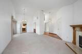1340 Jason Drive - Photo 10
