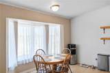 11025 El Esteban - Photo 16