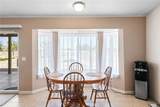 11025 El Esteban - Photo 17