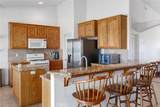 11025 El Esteban - Photo 19