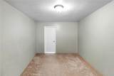 11025 El Esteban - Photo 22
